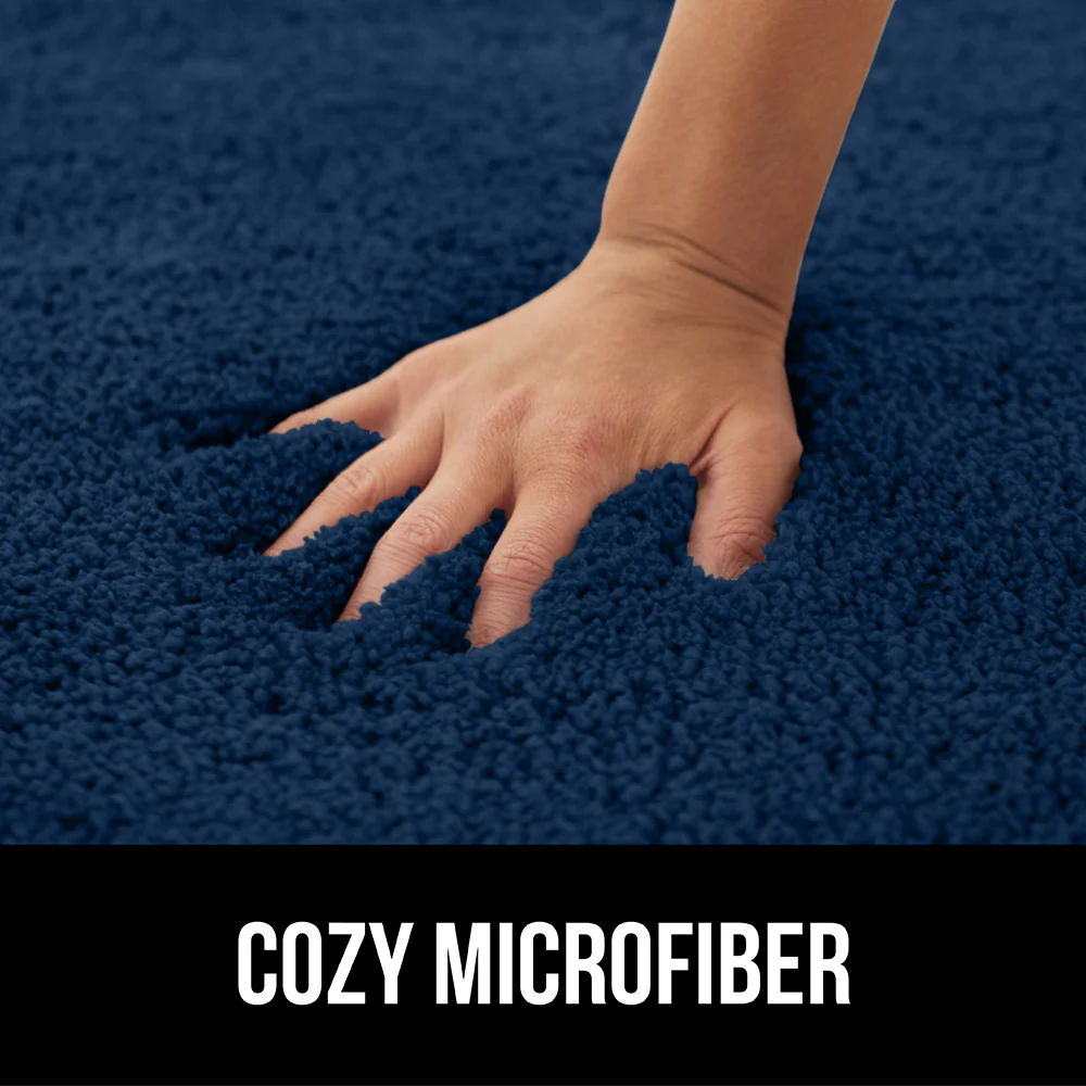Product image 98