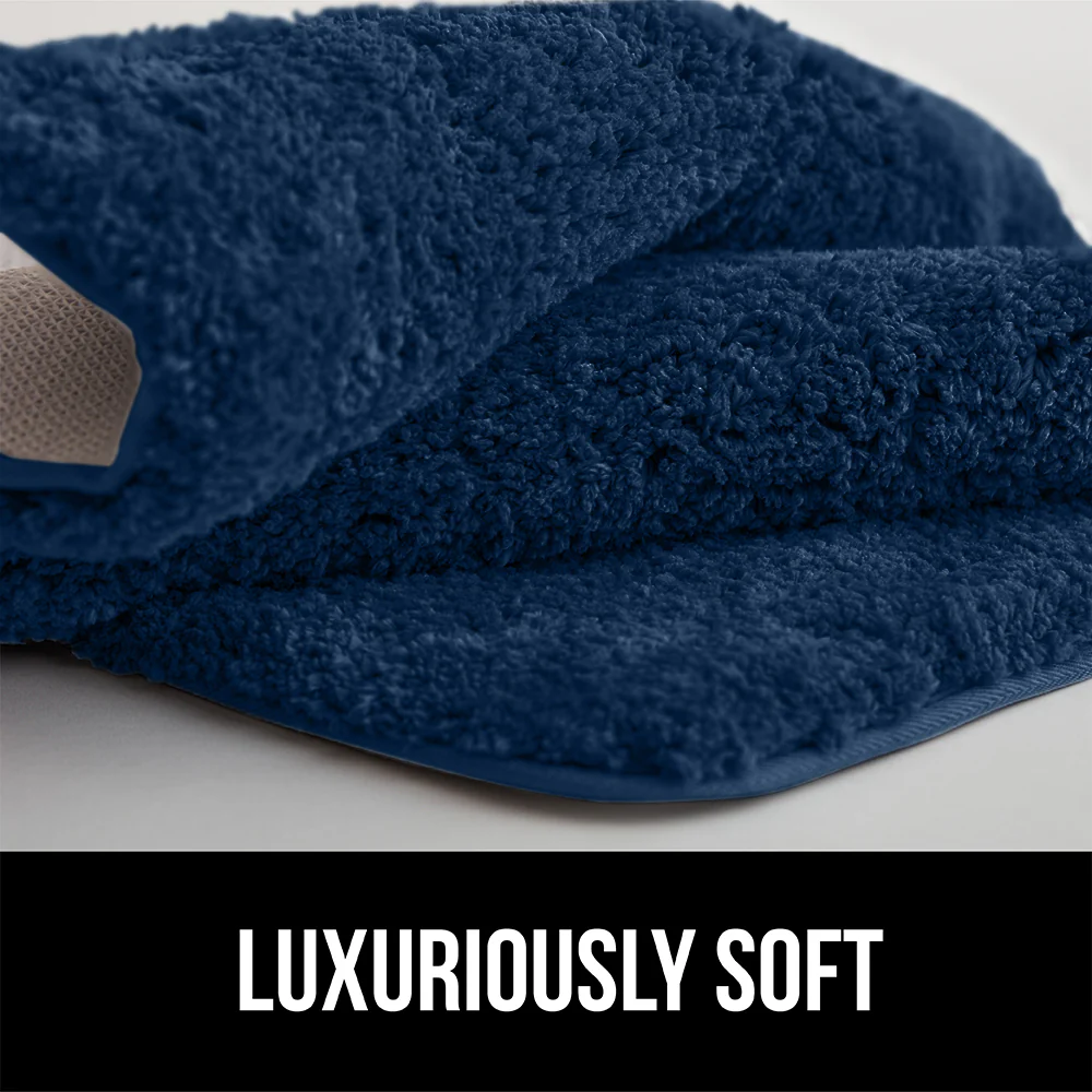 Product image 99