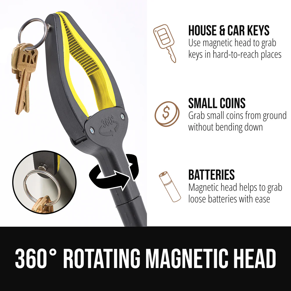 Product image 30