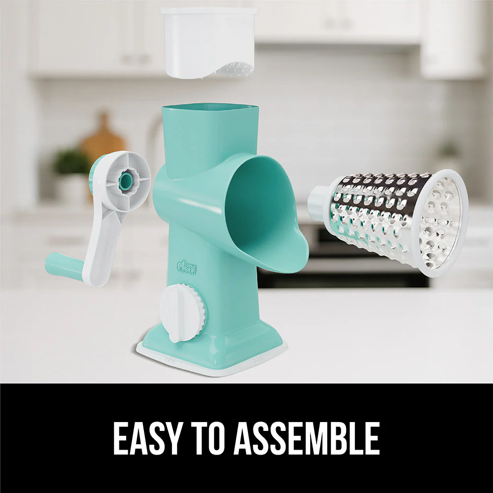 Product image 30