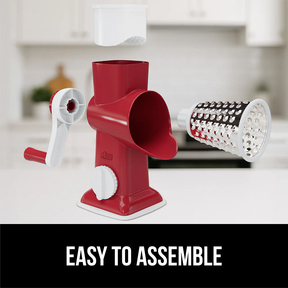 Product image 37