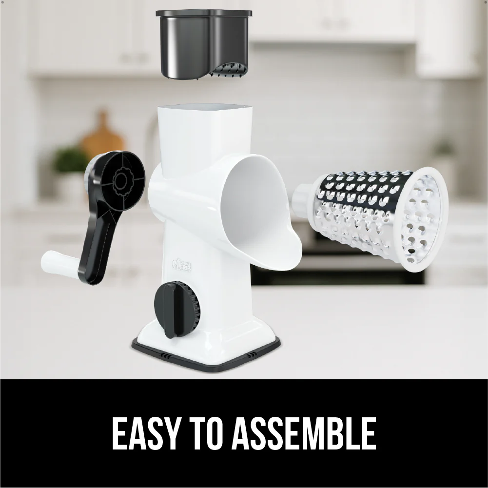 Product image 51