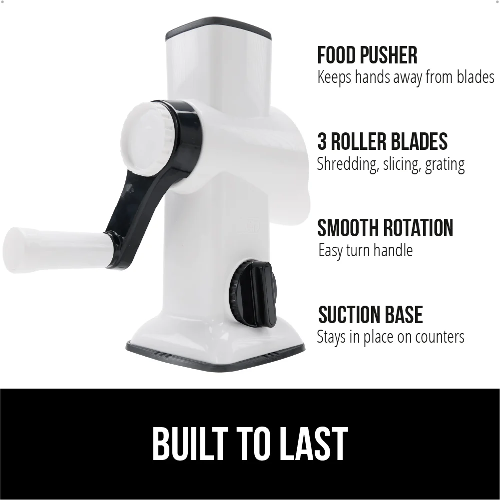 Product image 53