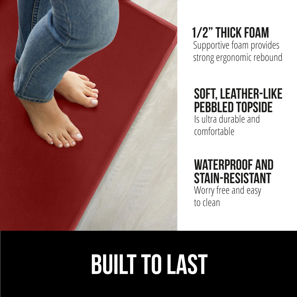Product image 72