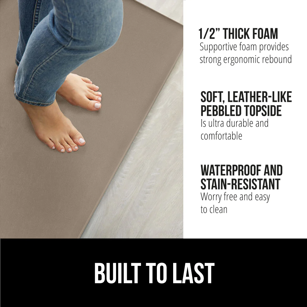 Product image 80