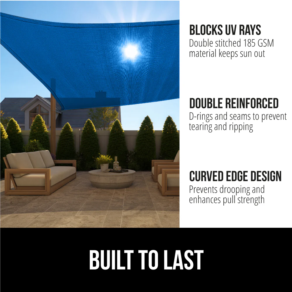 Product image 101
