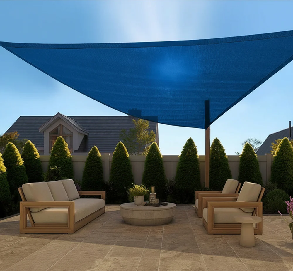 Product image 102