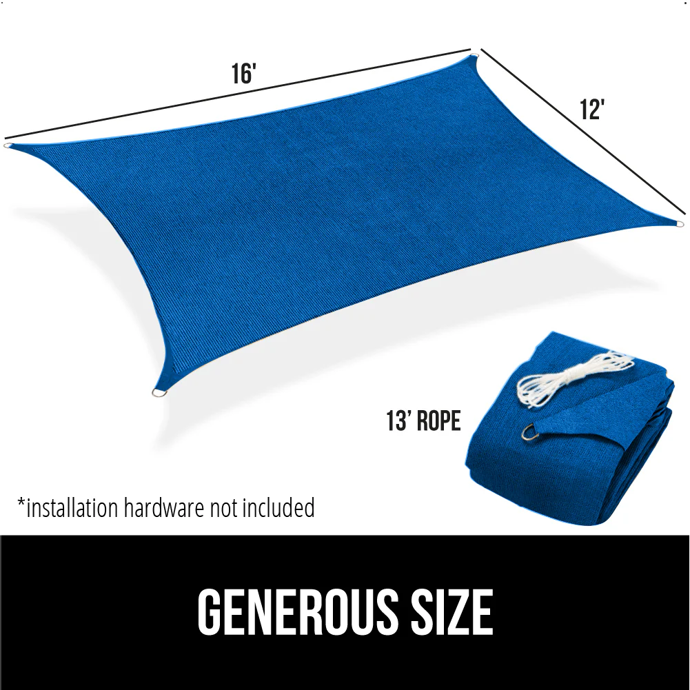 Product image 104