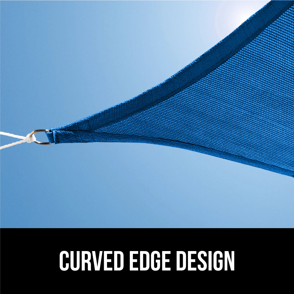 Product image 109