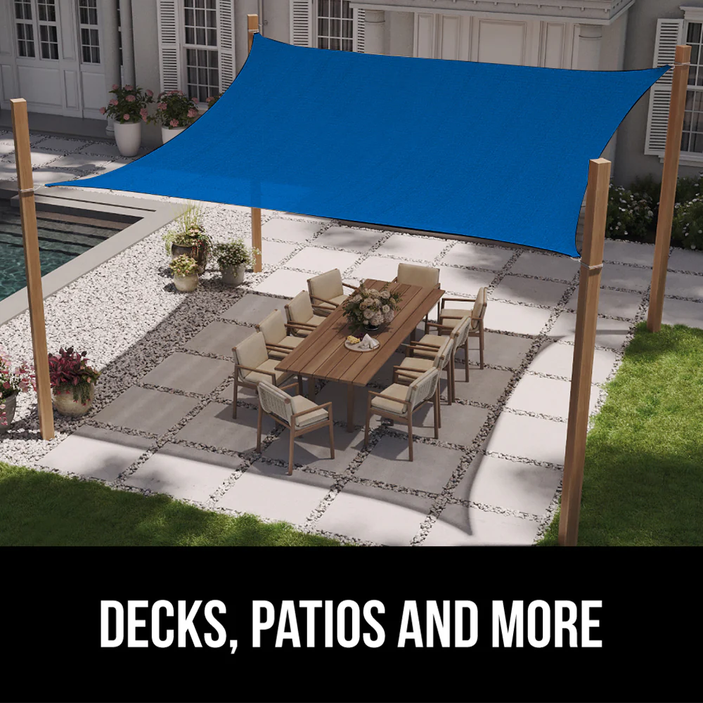 Product image 111