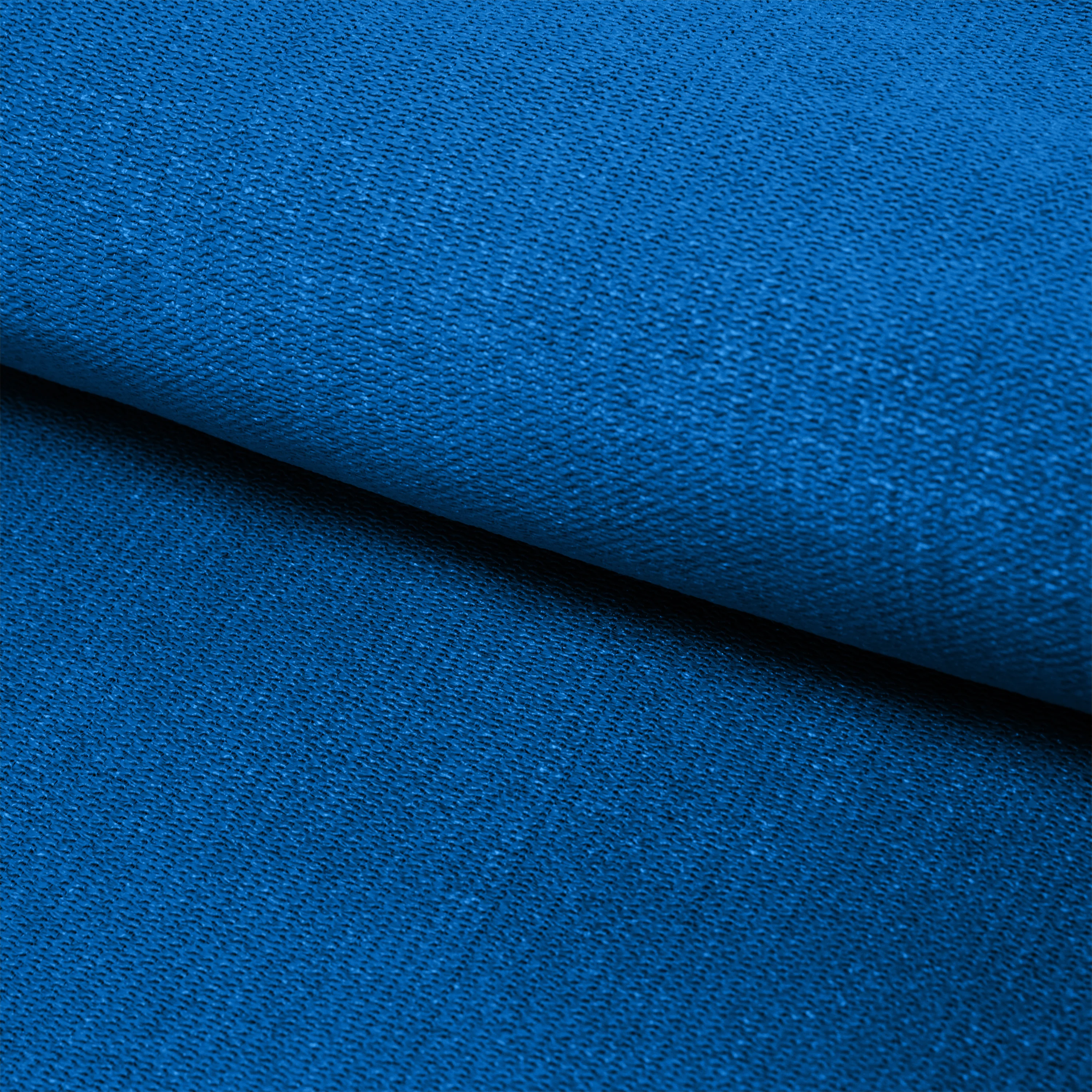Product image 112