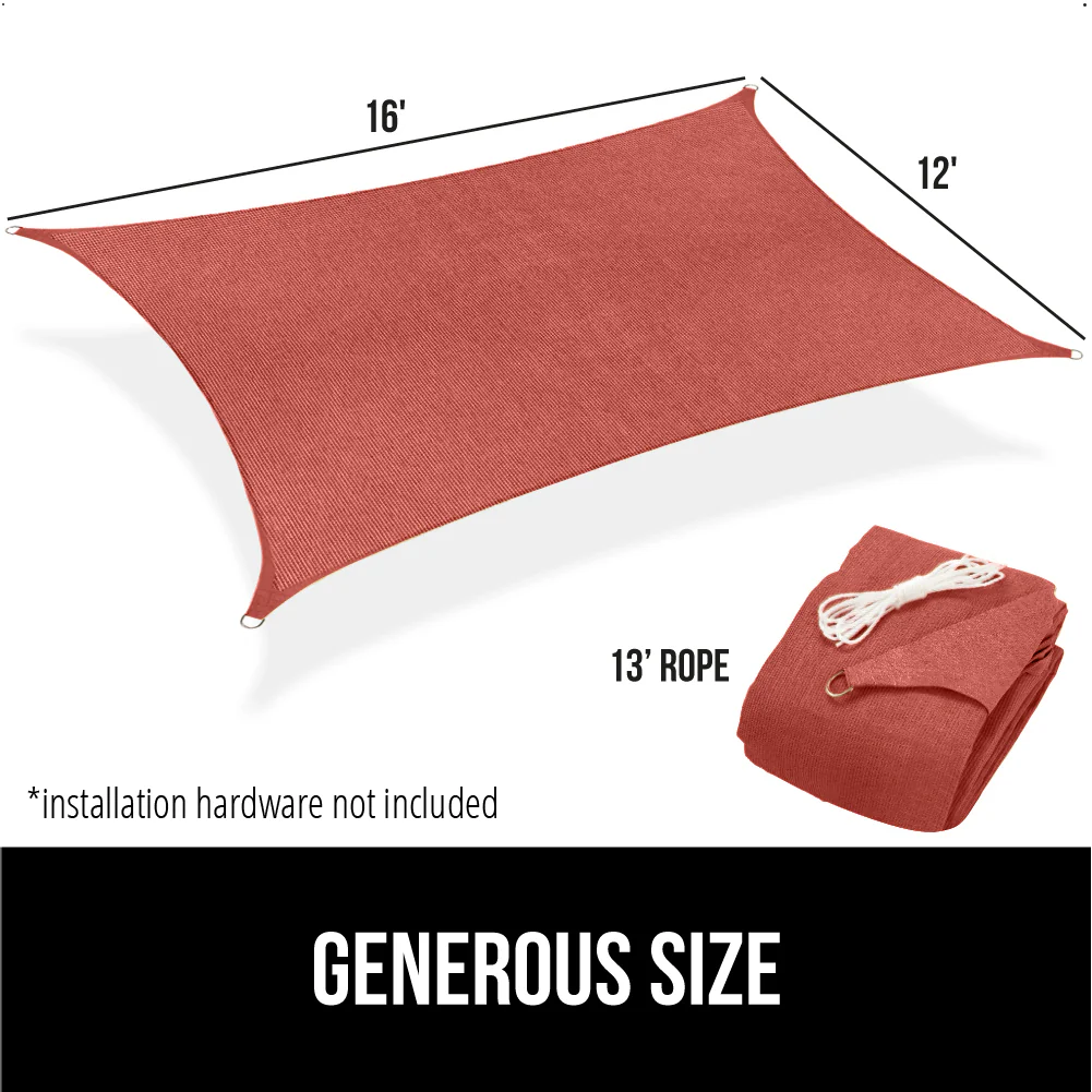 Product image 83