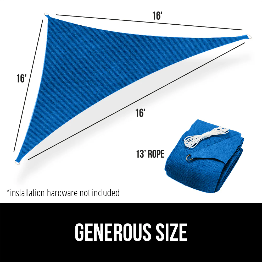 Product image 90