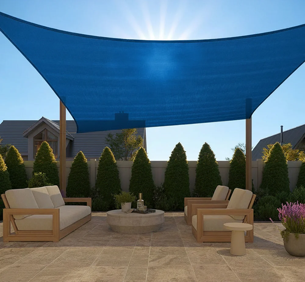 Product image 95