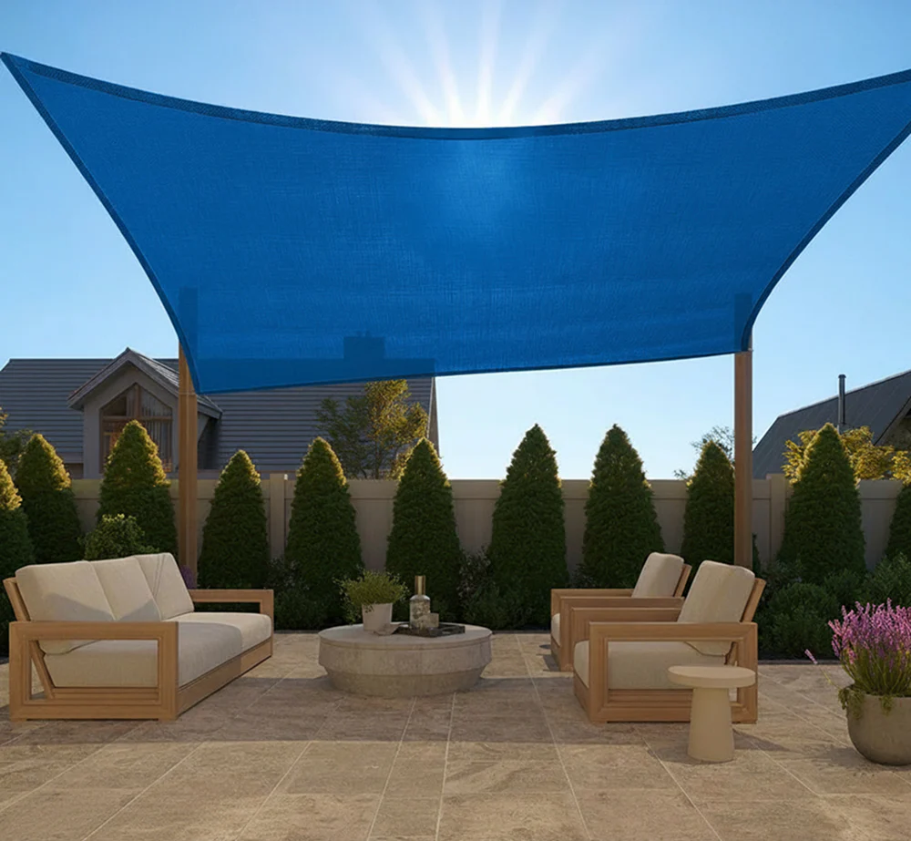 Product image 98