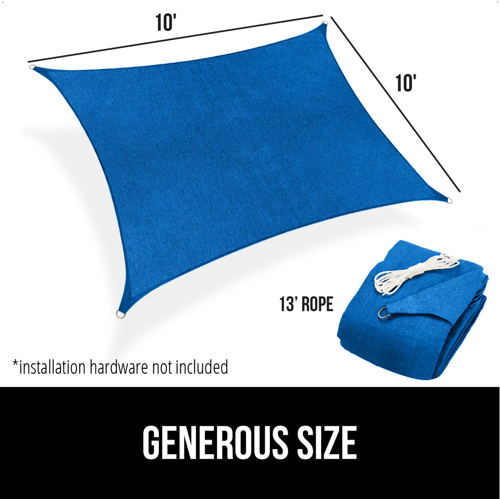 Product image 99