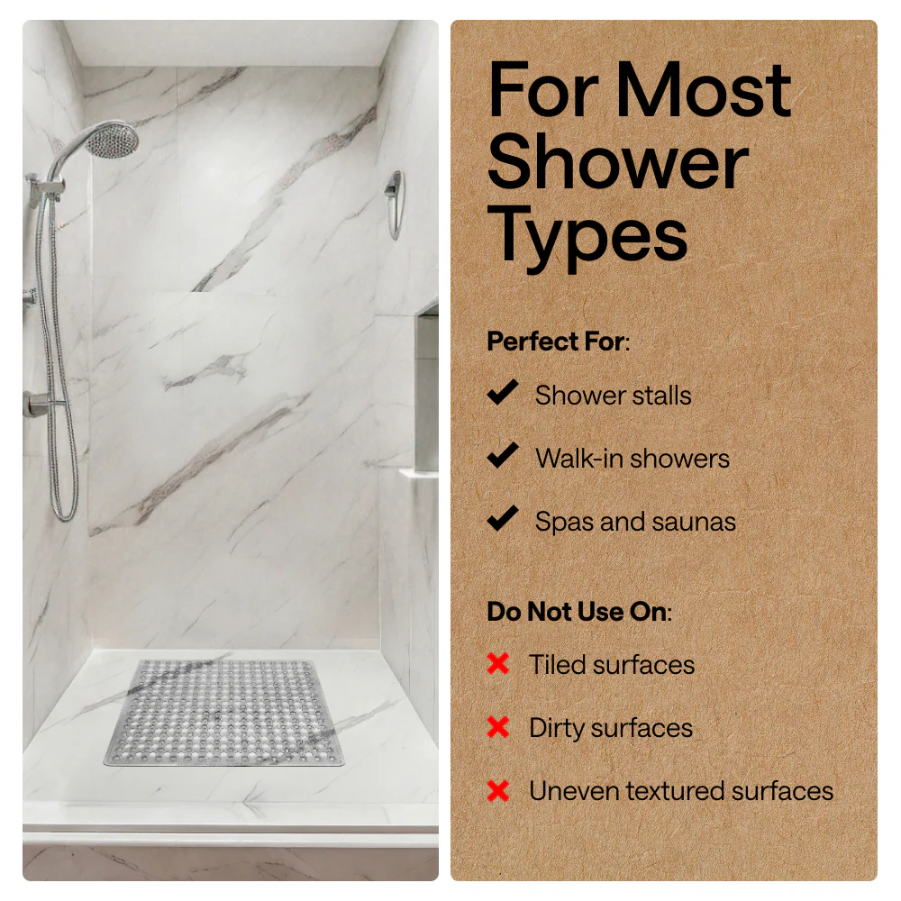 Product image 105