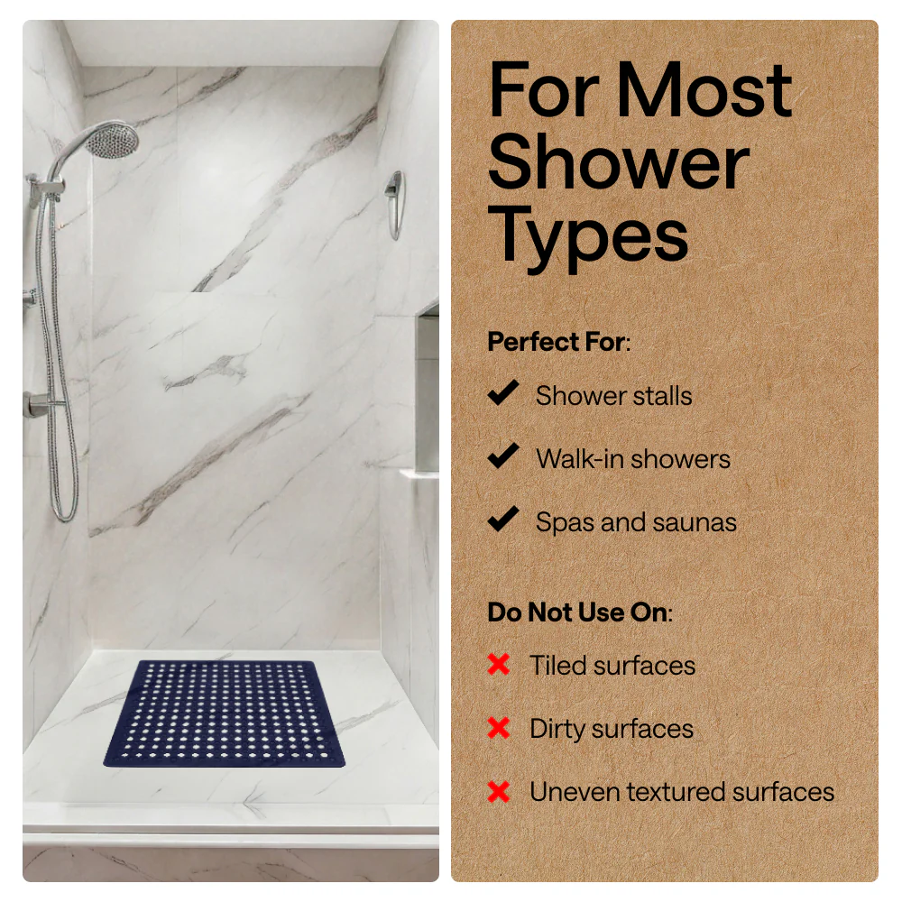 Product image 109