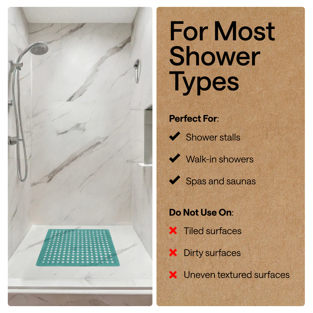 Product image 117