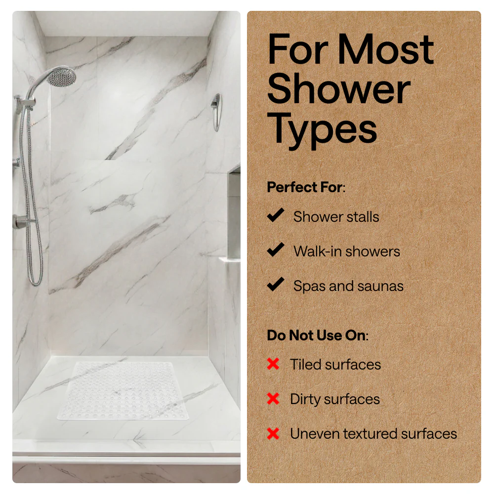 Product image 121