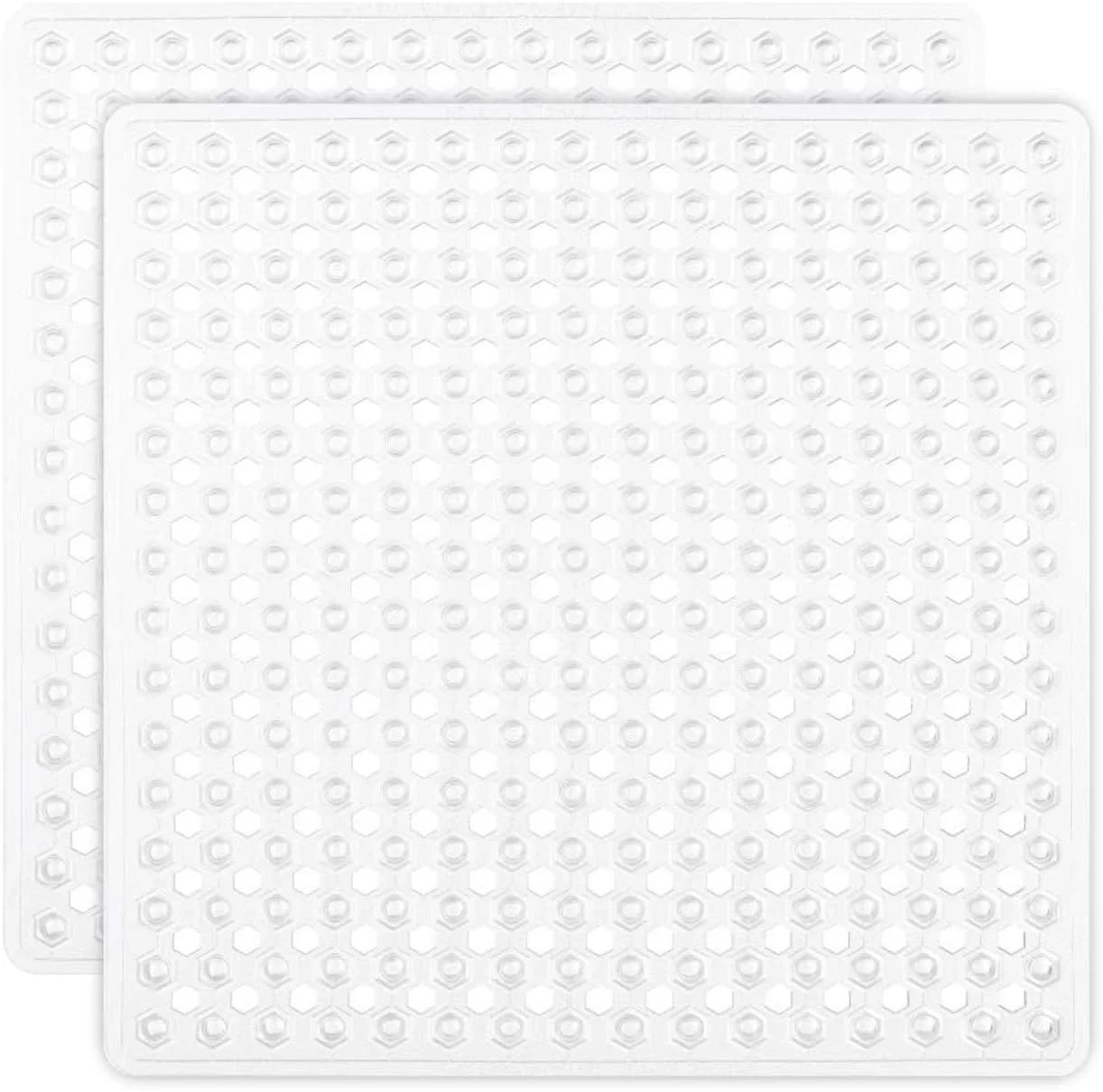 Product image 122
