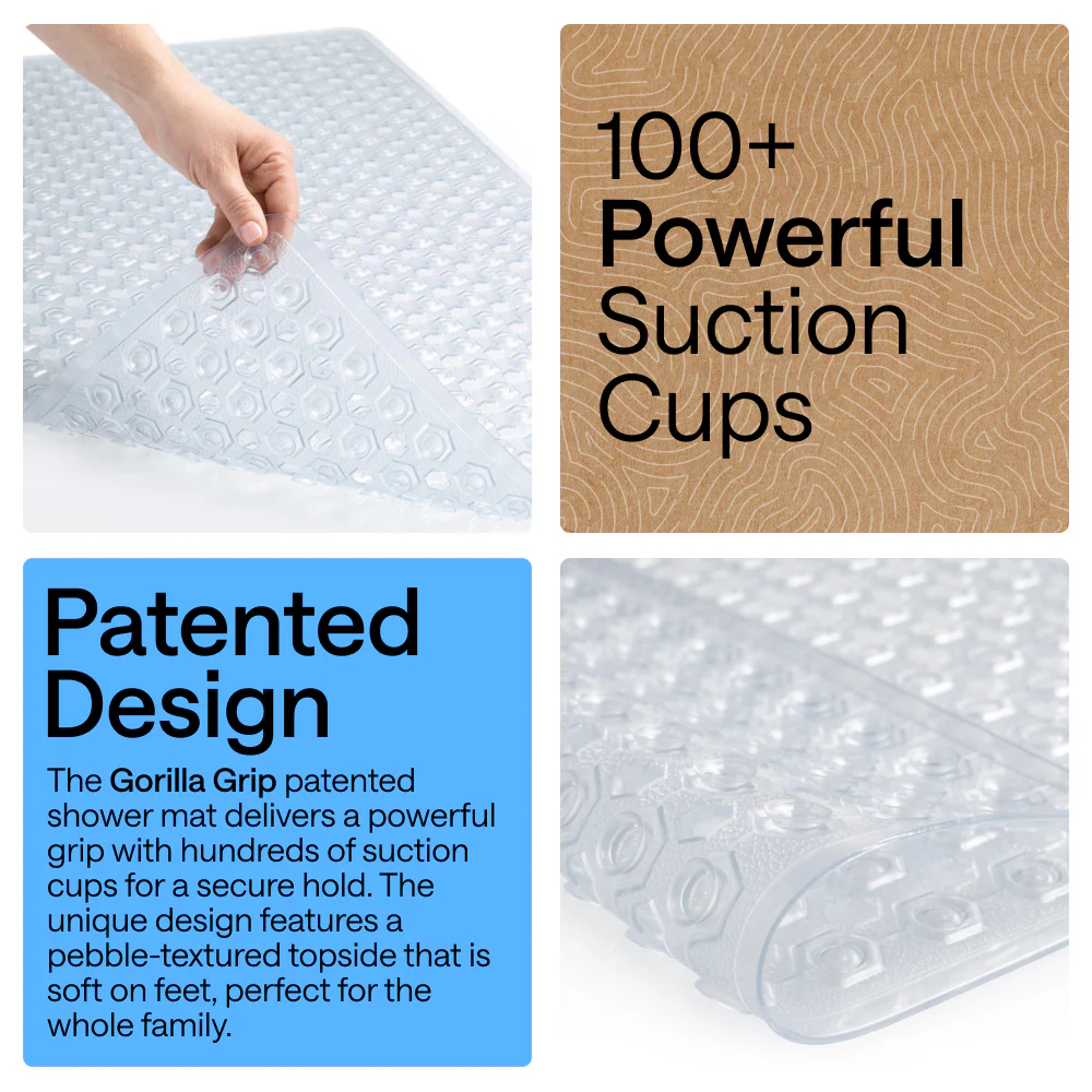 Product image 47