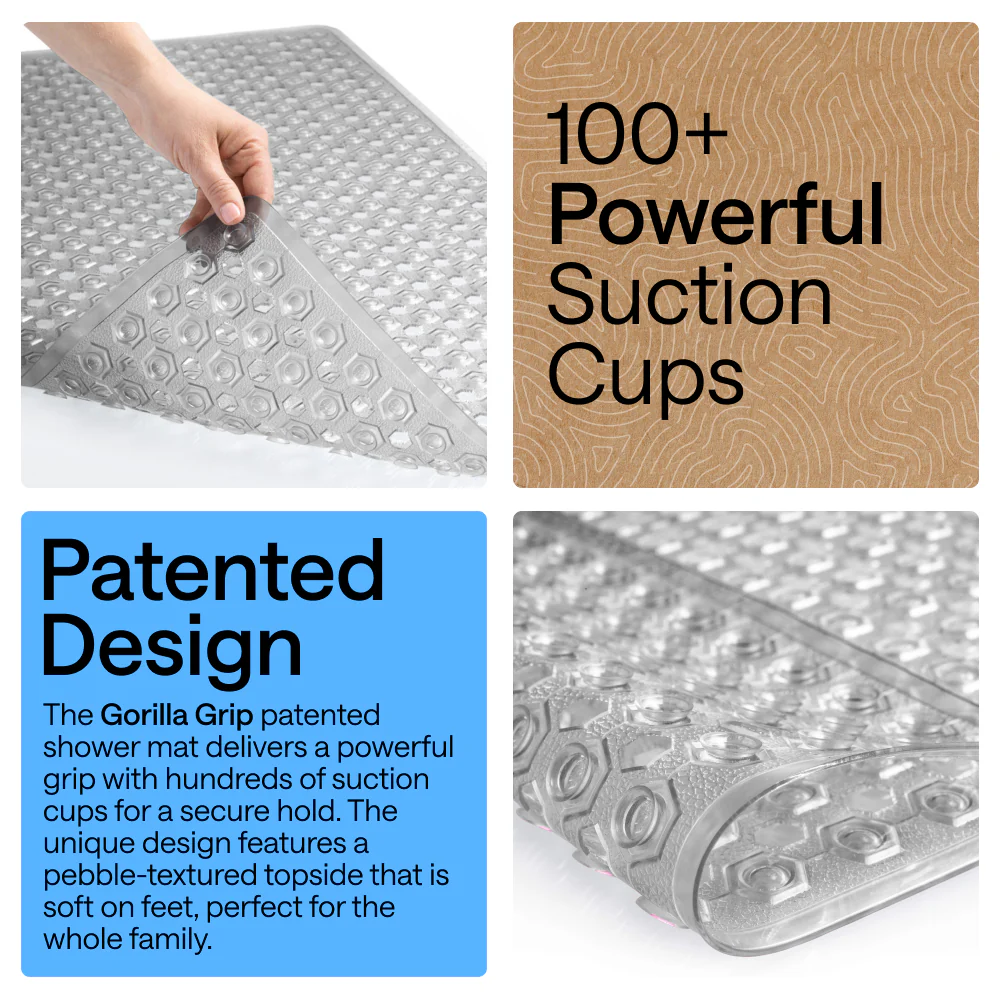 Product image 52
