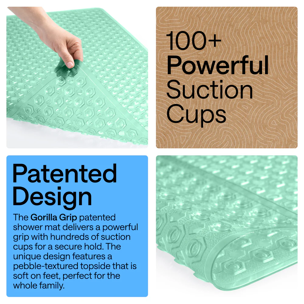 Product image 58