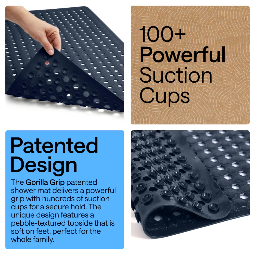 Product image 63