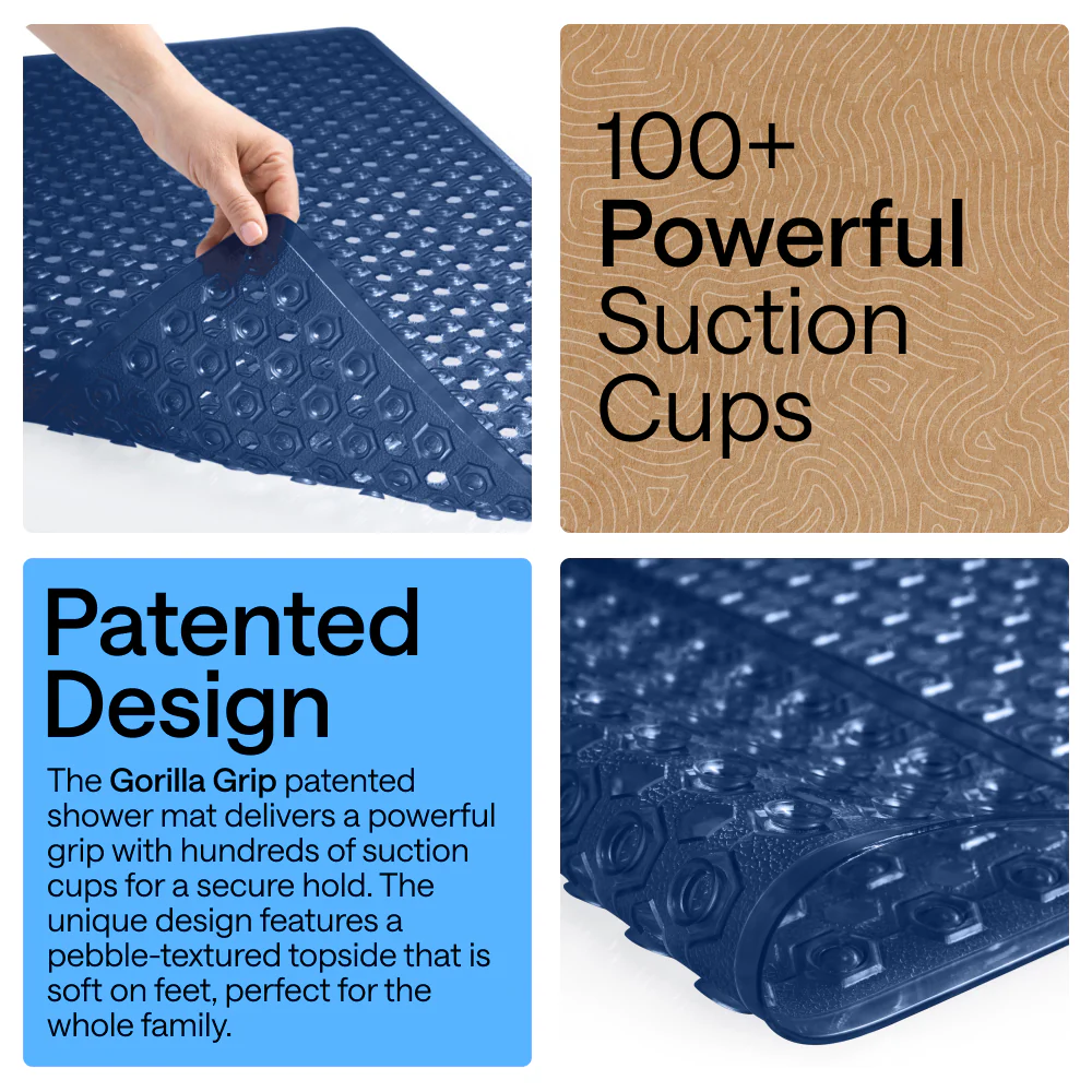 Product image 69