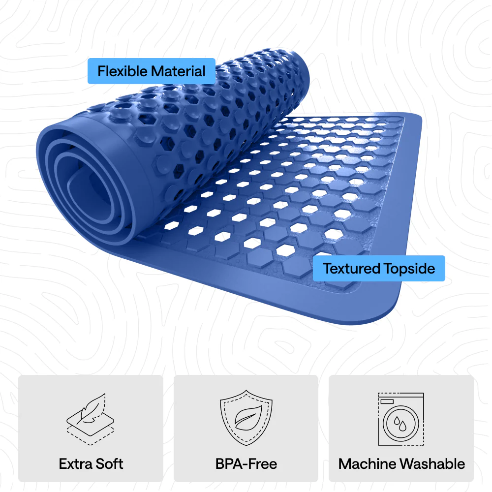 Product image 72