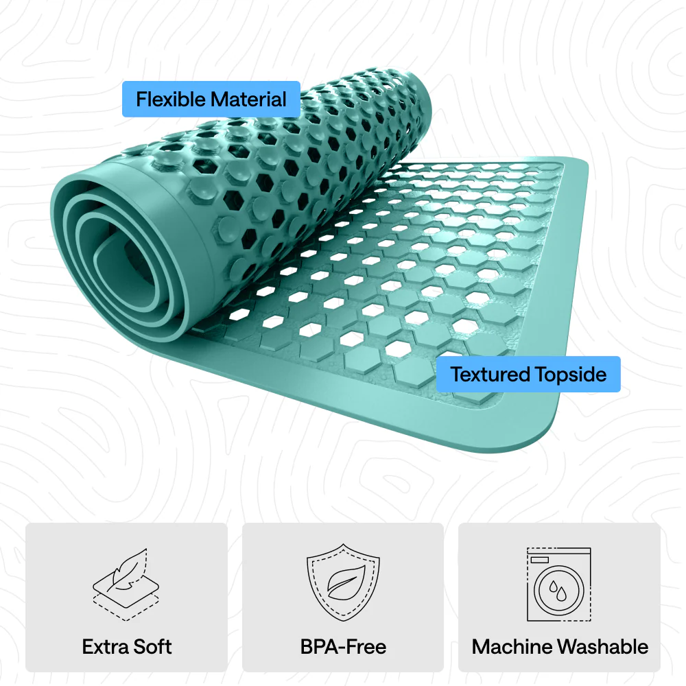 Product image 83