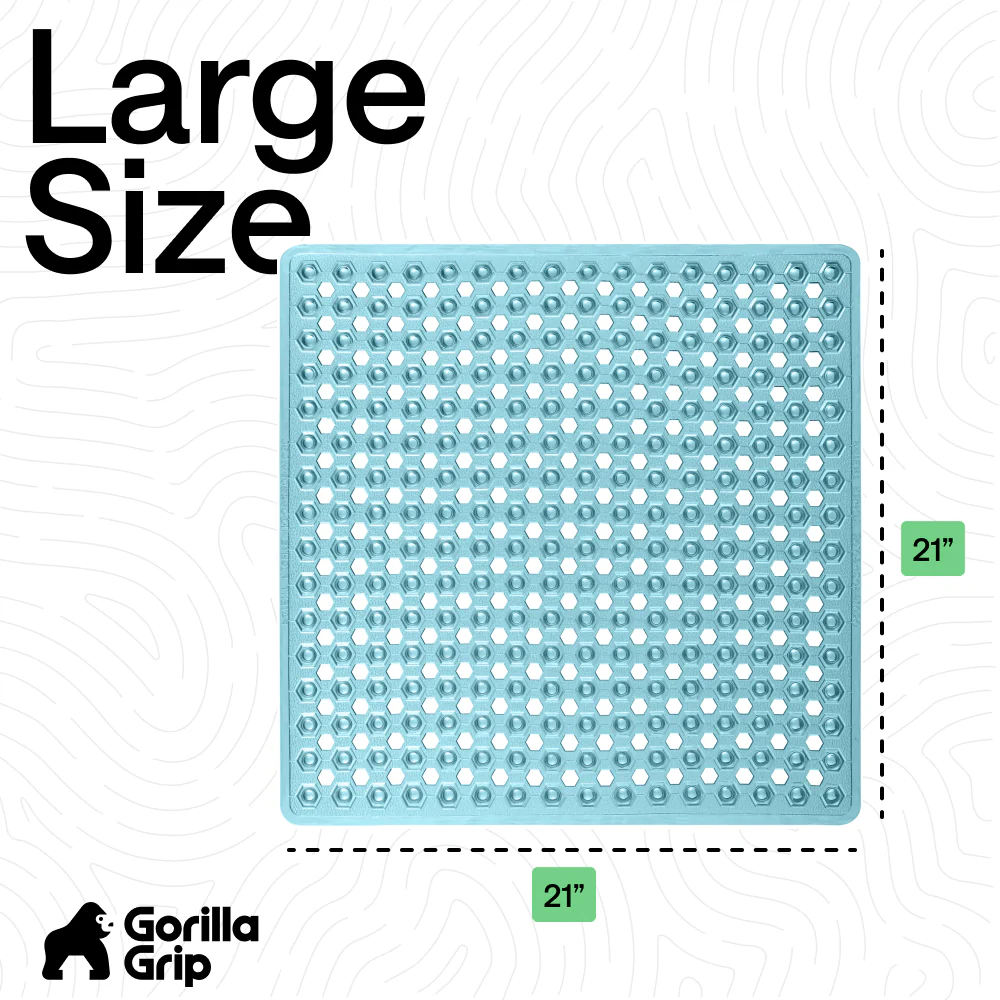 Product image 91