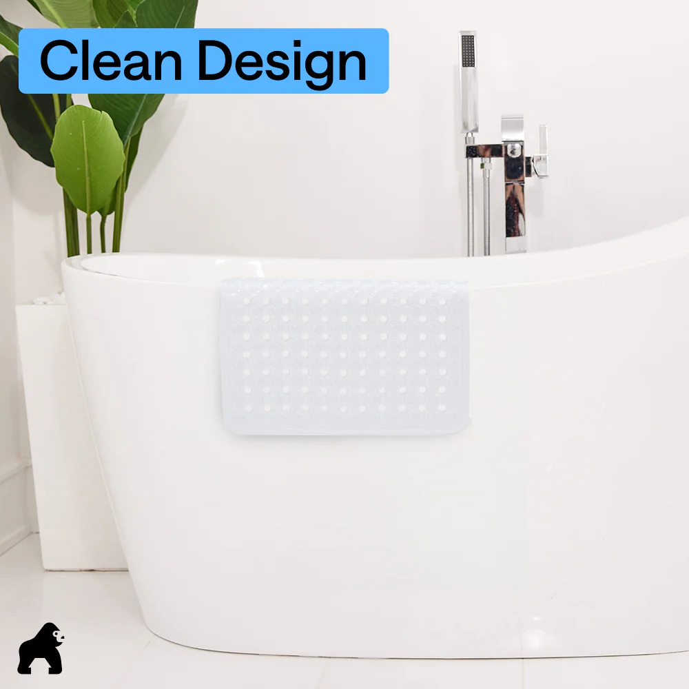 Product image 95