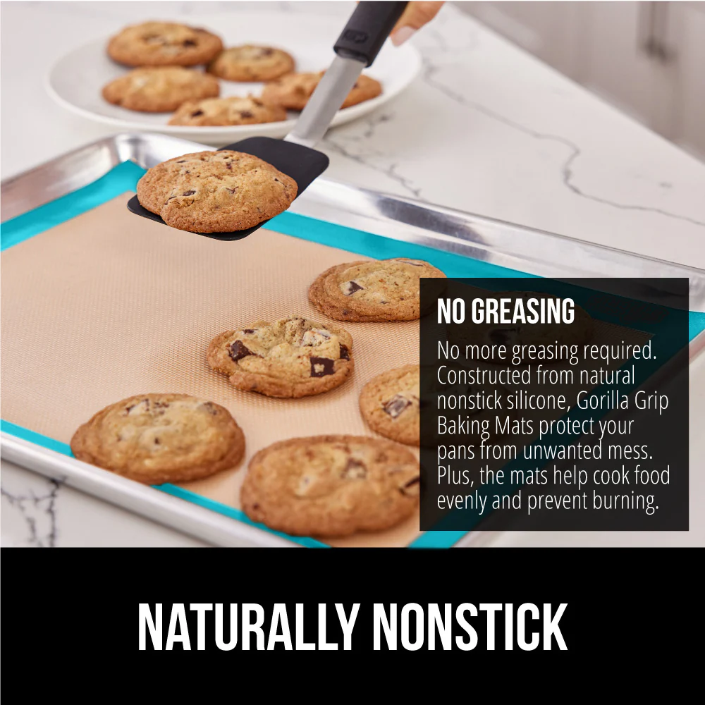 Product image 56