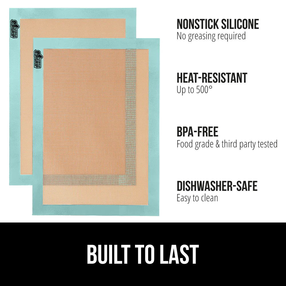Product image 58