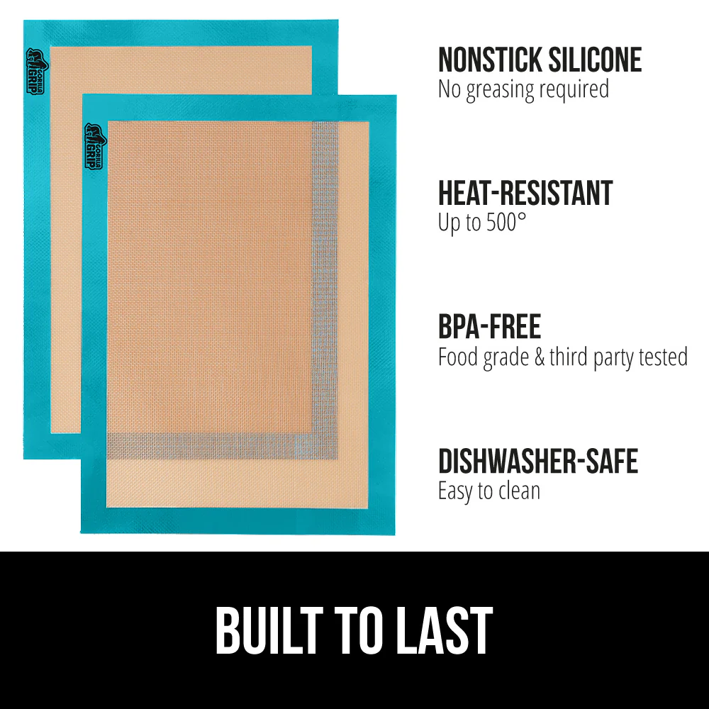 Product image 59
