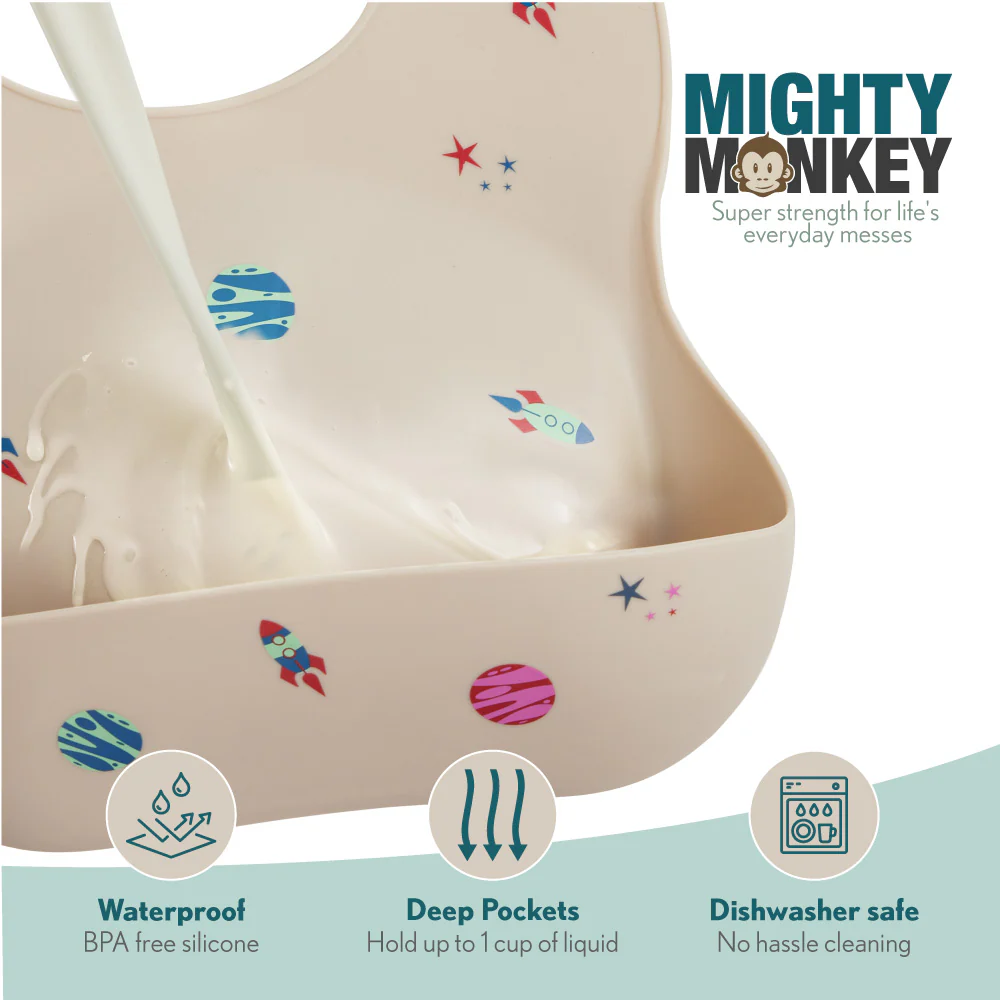 Product image 60