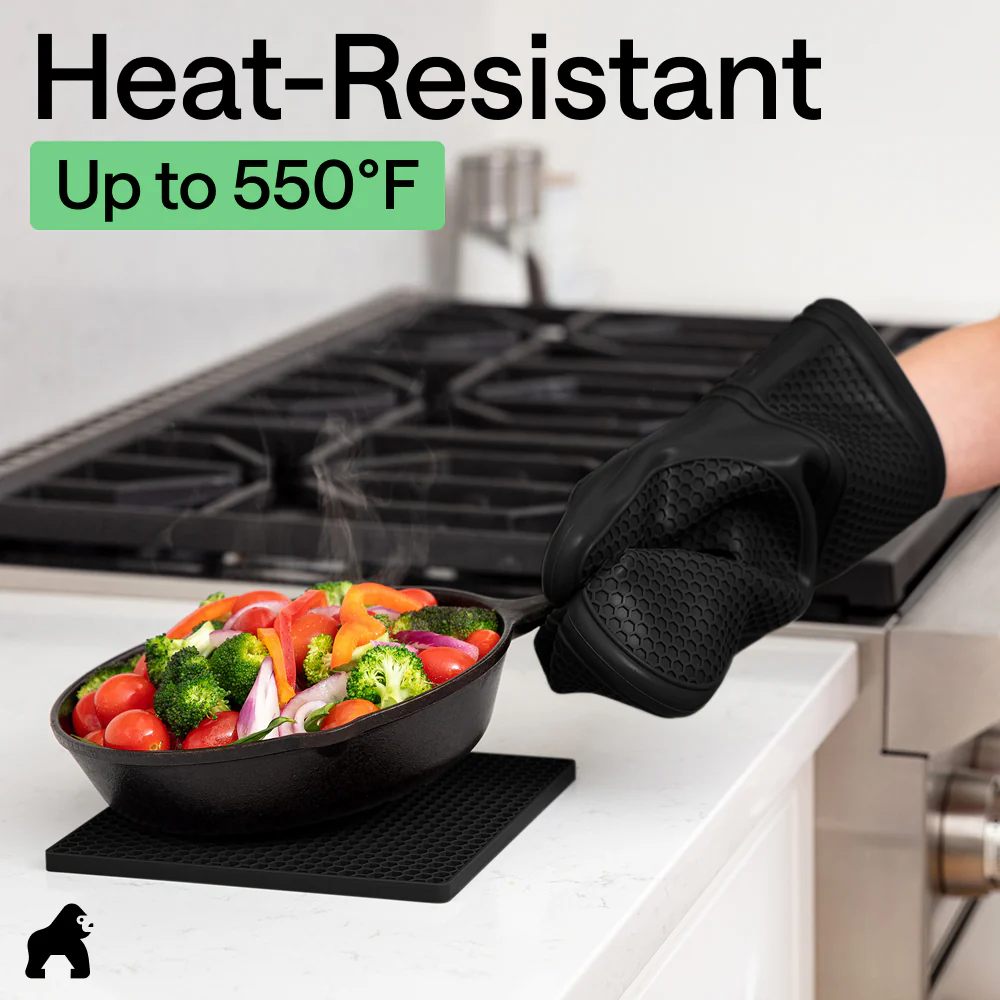 Product image 102
