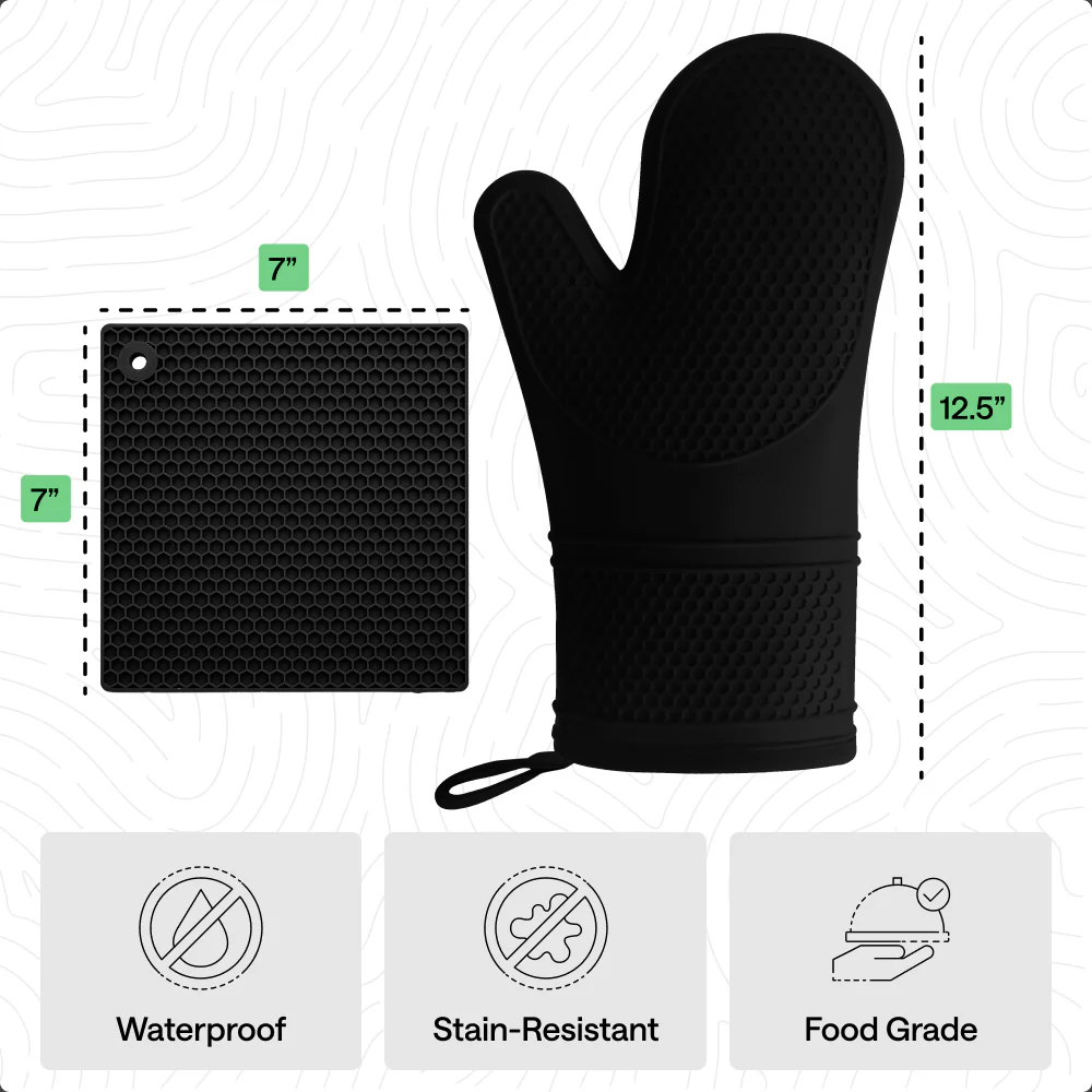 Product image 104