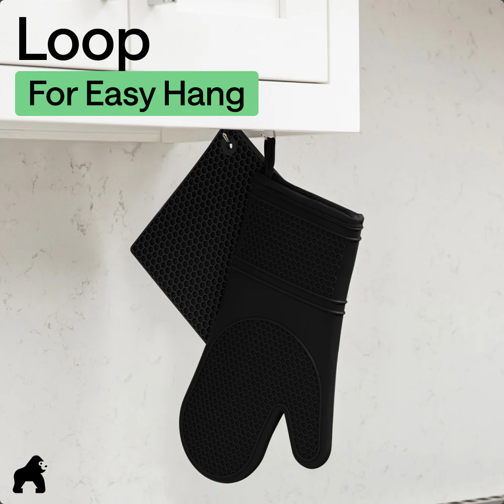 Product image 105