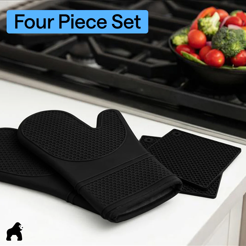 Product image 106