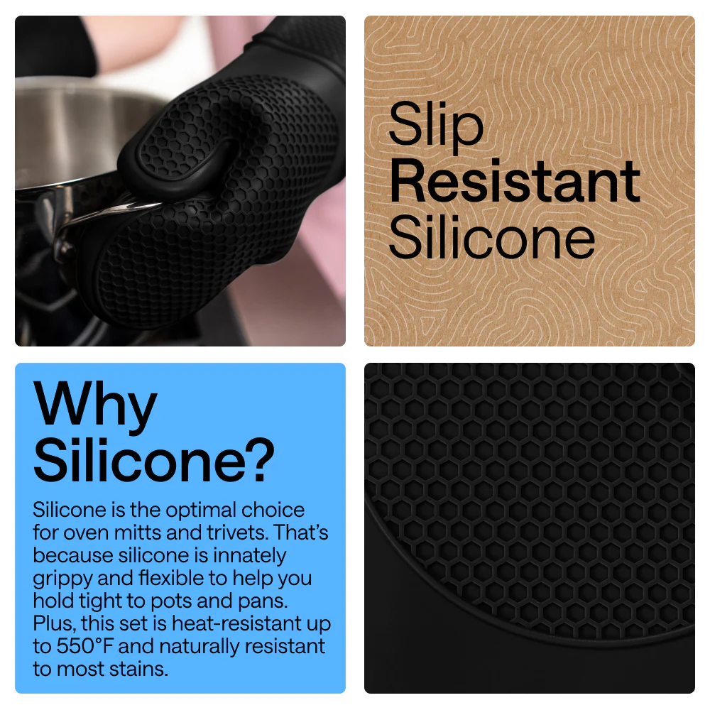 Product image 107