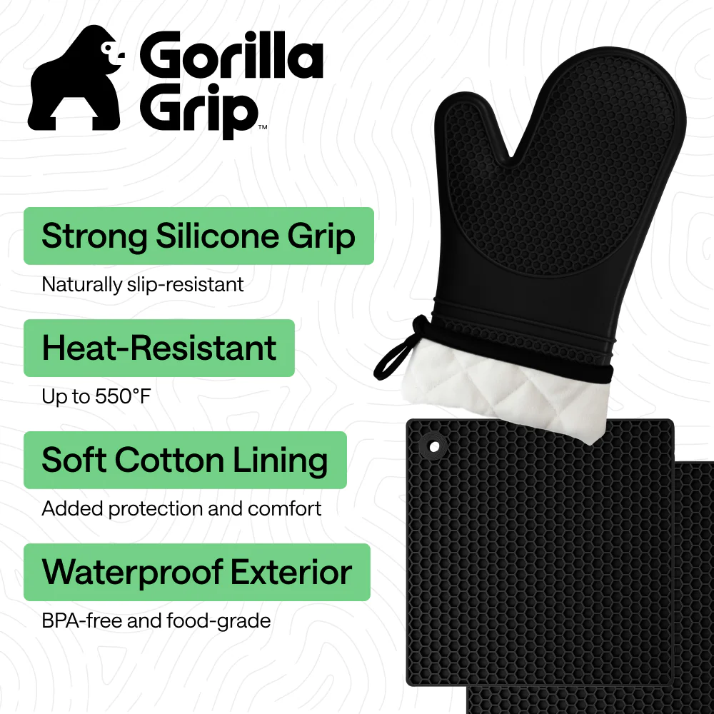 Product image 108
