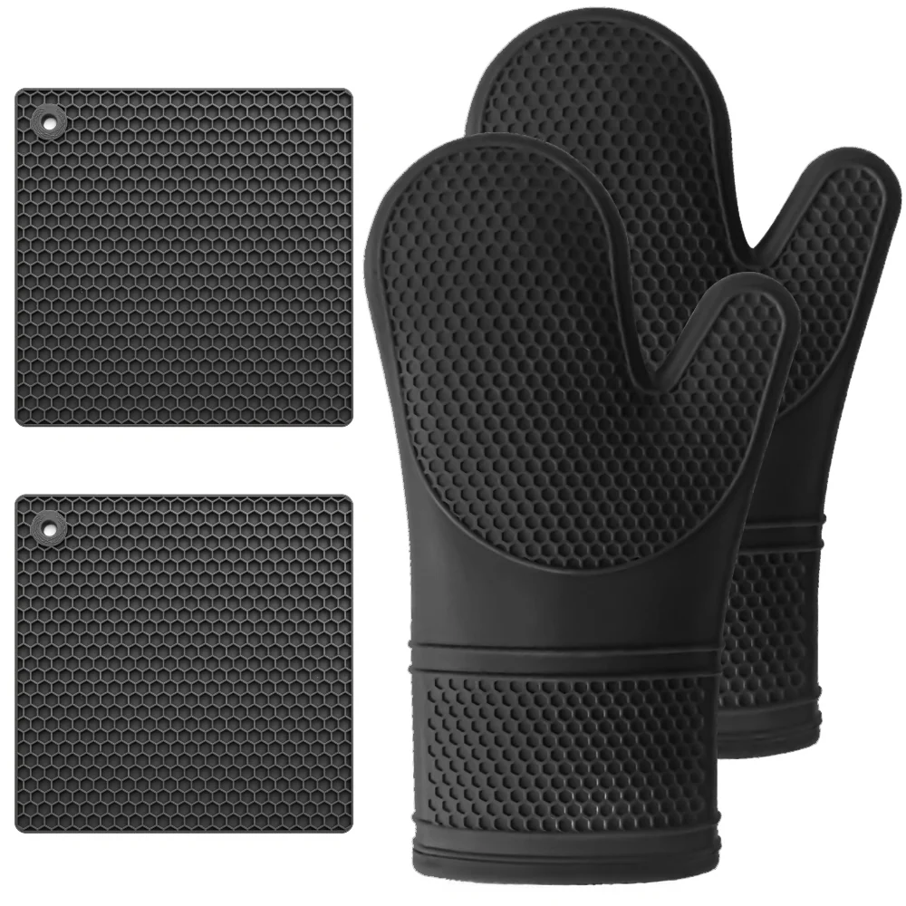 Product image 110