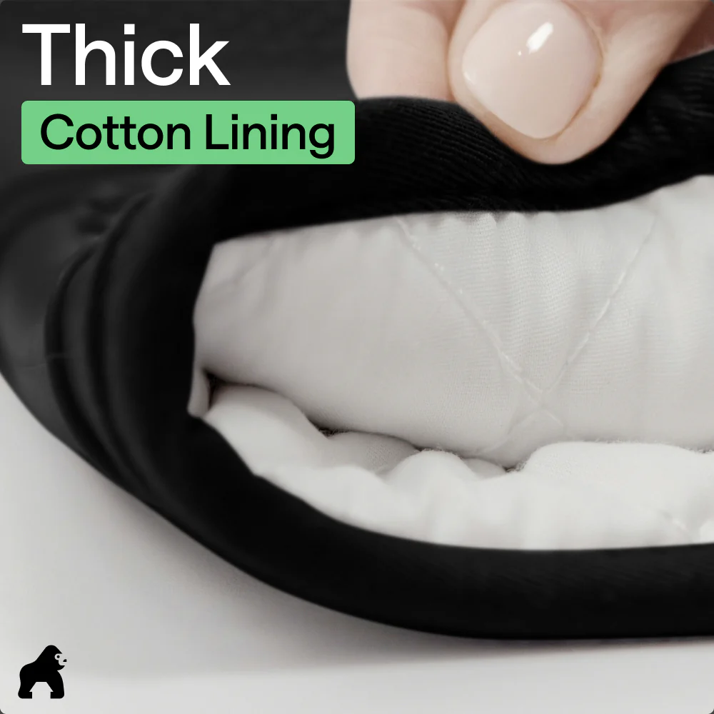 Product image 111