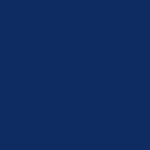 Product image 112