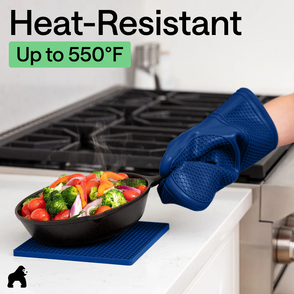 Product image 113