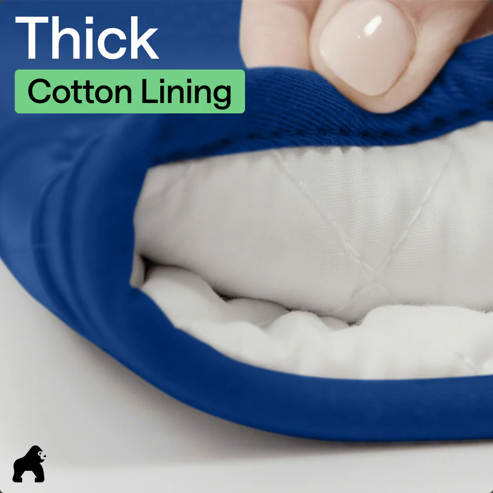 Product image 114