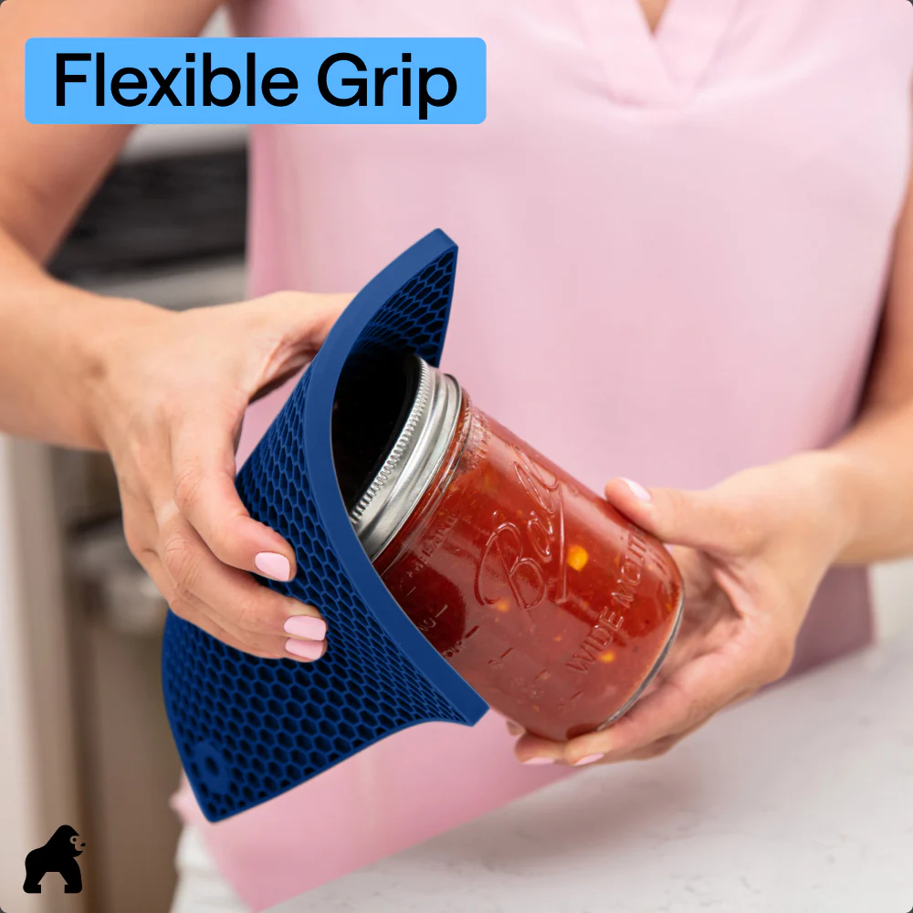 Product image 115